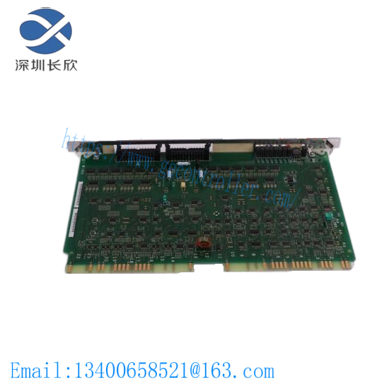 EEPROM G-25M