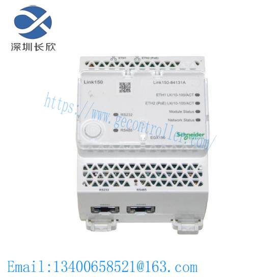 Schneider VDIA-50200R