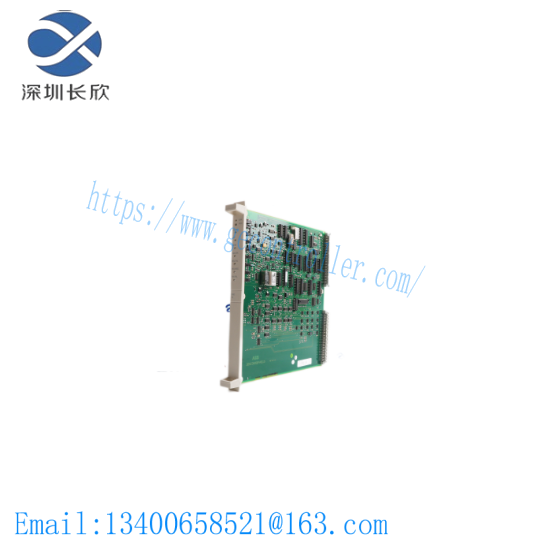 NI PXI-2567  New& Original