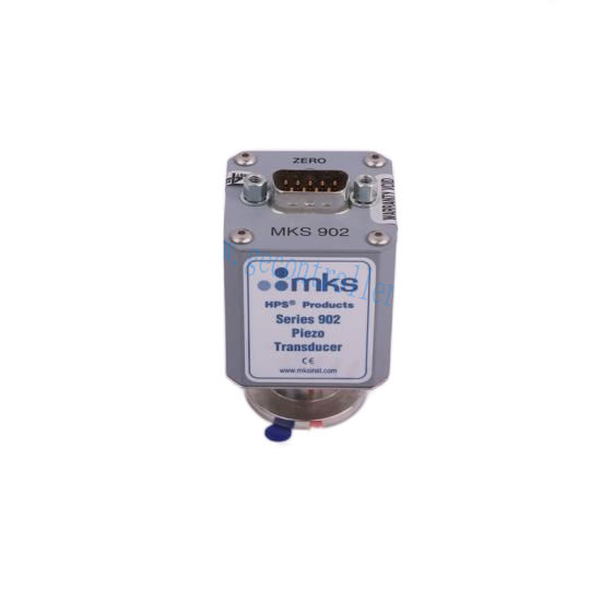 Electro Cam PS-5111-20-P16 Controller