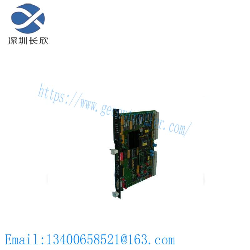 ELIN MRB3-70 CIRCUIT BOARDS