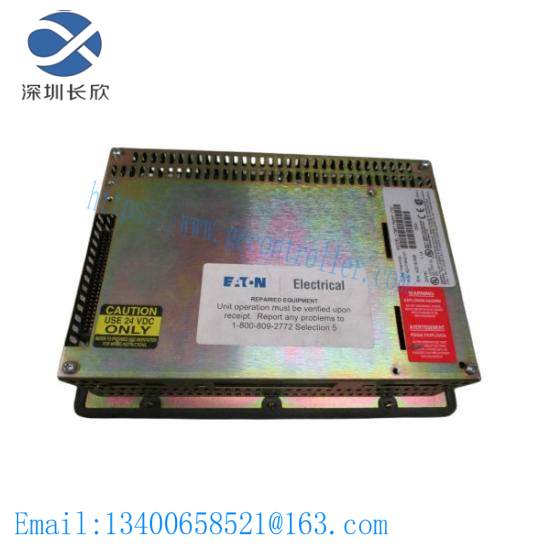 ELMA 1900002919-0000R