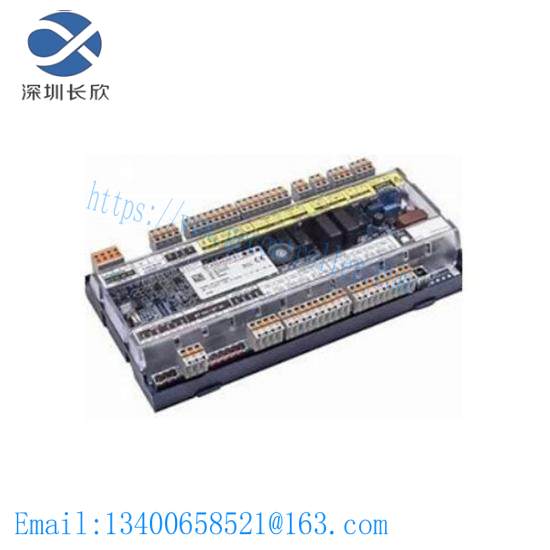 ELMA 1900002919-0000R