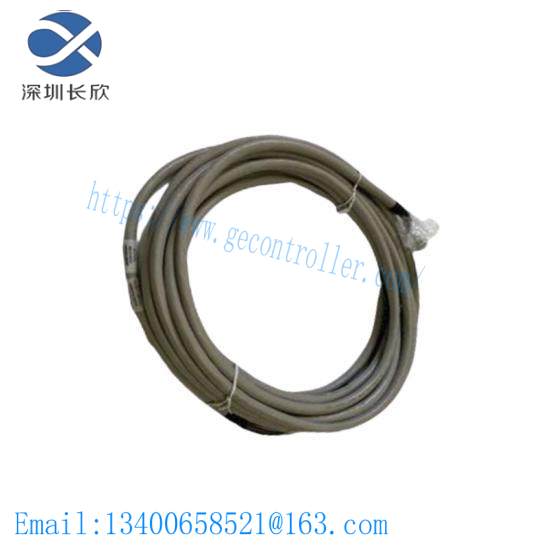 EMBEDDED EPCDFBA#219 B2