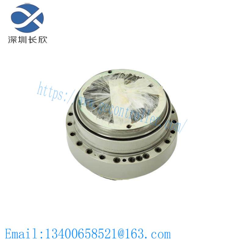 EMBEDDED EPCDFBA#219 B2