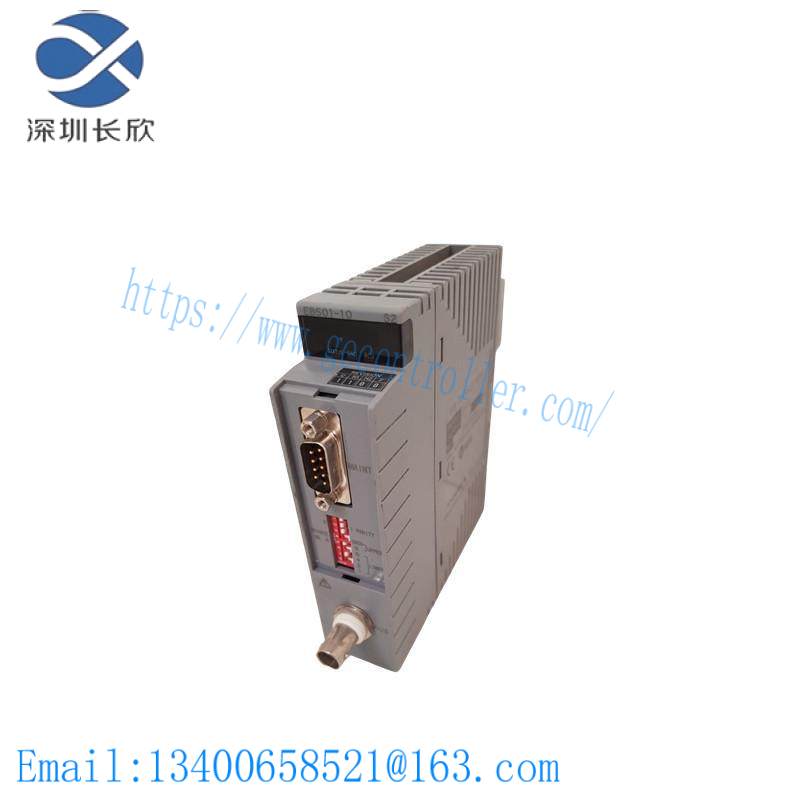 EMBEDDED EPCPCRA#136 B5