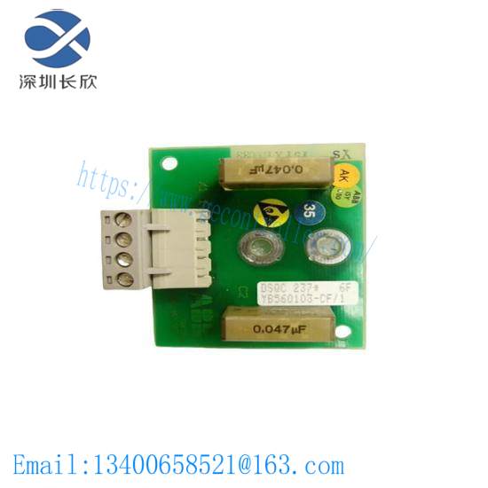 EMBEDDED EPCPCRA#136 B5