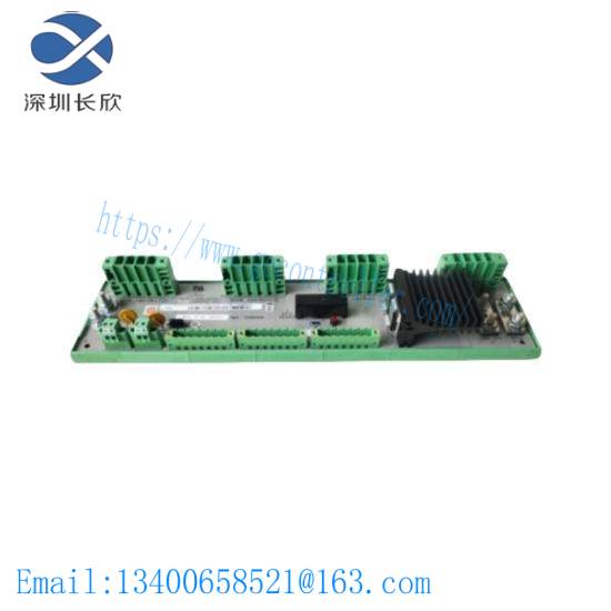 Emerson CBL-38-MP-10