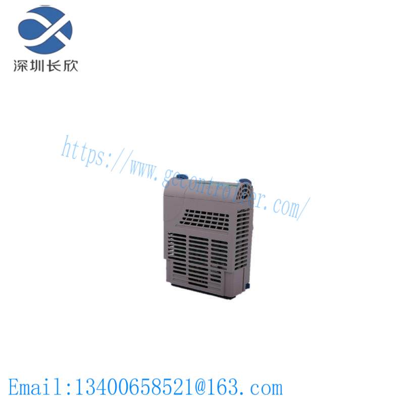 EMERSON 5A26457G01 Ovation DCS