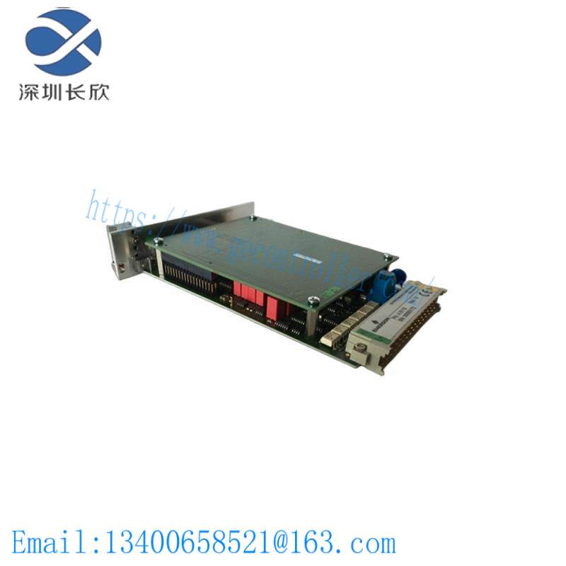 EMERSON 9199-00002 A6120