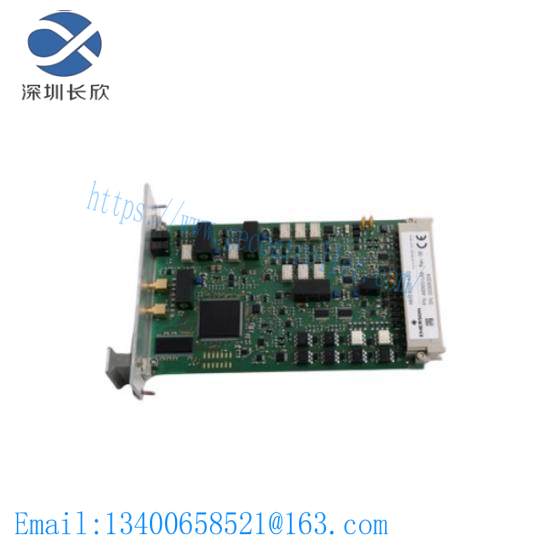 Kollmorgen 64WKS-M240/70-RLG