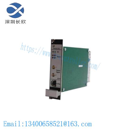 Kollmorgen 64WKS-M240/70-RLG