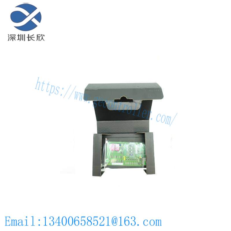 EMERSON A6824R 9199-00098-13