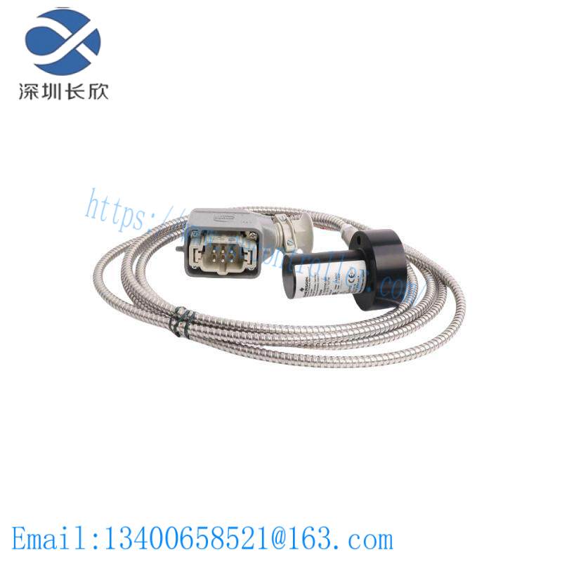 EMERSON CE4001S2T2B4