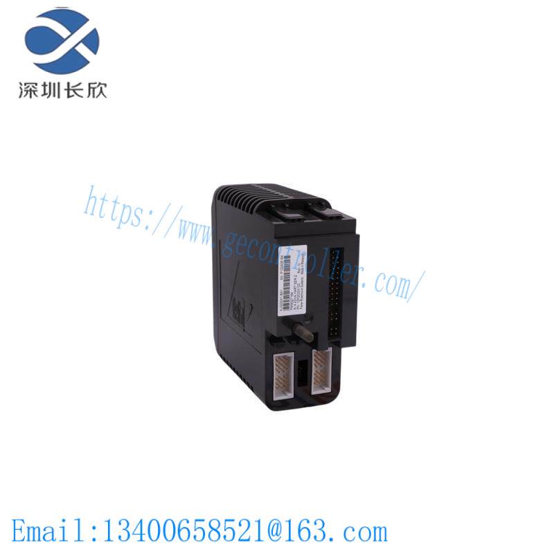 Emerson CON041 PR6424/000-121 Eddy Current Sensor