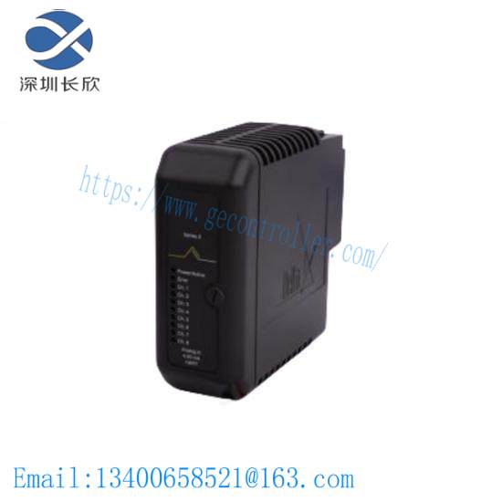   DSDP140A  57160001-ACT