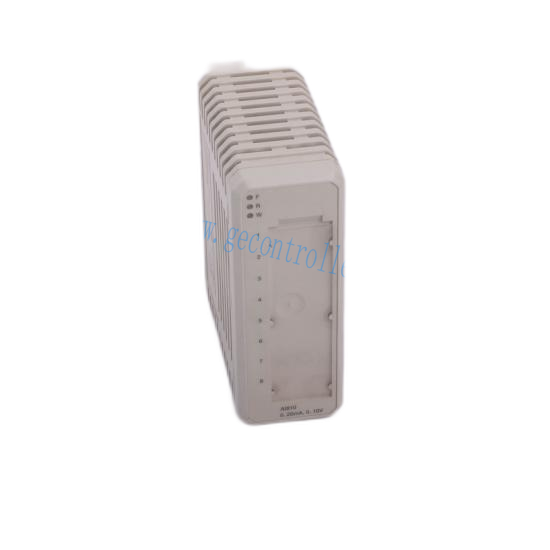 Emerson DELTAV KJ3002X1-BG2 12P1731X032