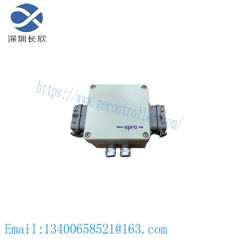Emerson IC086SLN240