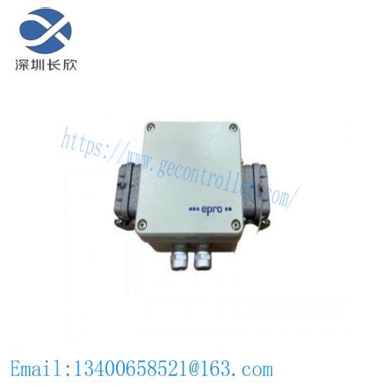 Rexroth VT5003 S31 R5