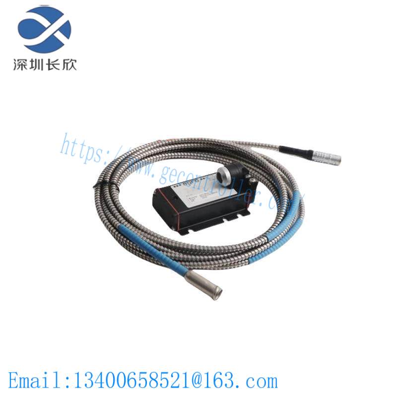 Emerson 44A731204-G04