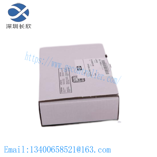 EMERSON EPRO PR6424/006-030 CON021