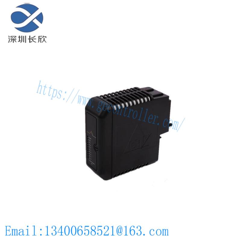 EMERSON IES0350.M1A05L.27N0 DELTAV