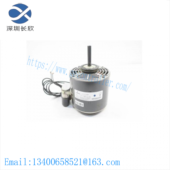 Emerson VE4001S4T1B1