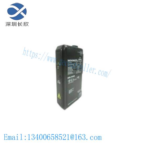 EMERSON KJ1501X1-BB1 12P0678X042 short delivery time