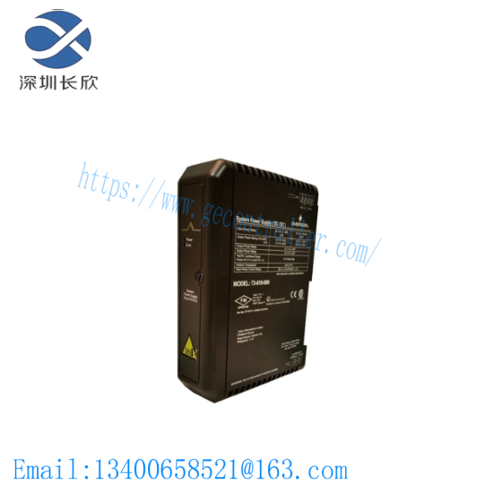 EMERSON KJ1501X1-BC3 12P3935X062 VE5009  Brand New