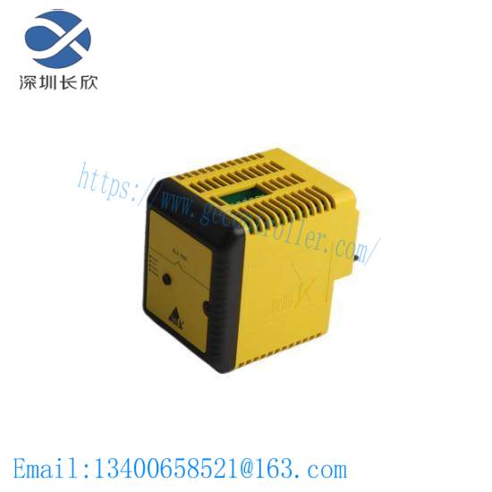 EMERSON KJ2201X1-BA1 12P3162X162 VS3202 SLS 1508 Logic Solver