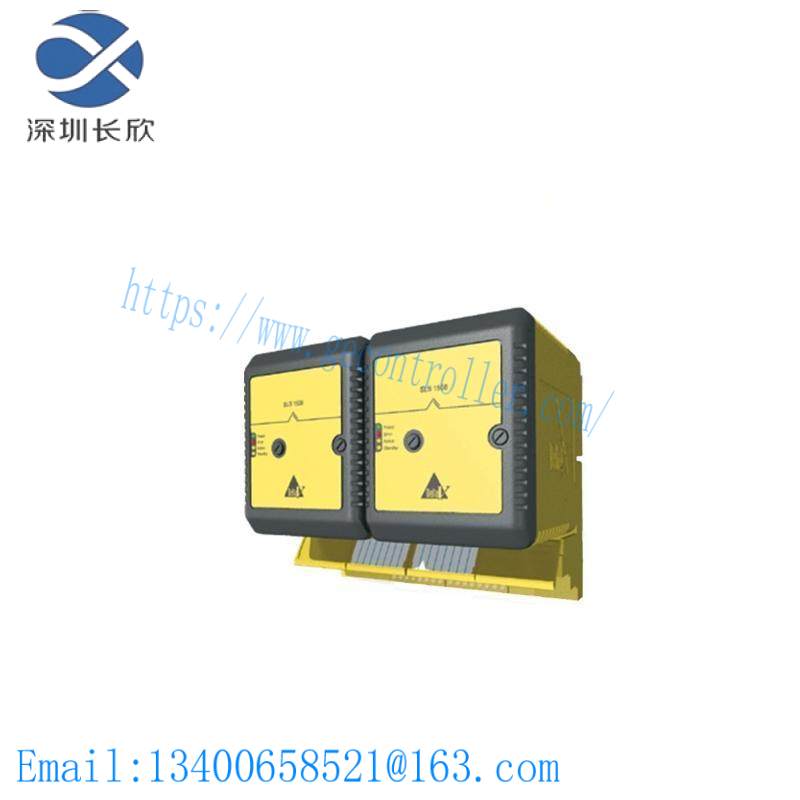 EMERSON KJ2201X1-BA1 12P3162X162 VS3202 SLS 1508 Smart Logic Solver