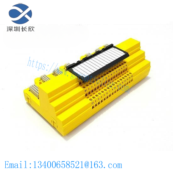 EMERSON KJ2201X1-JA1