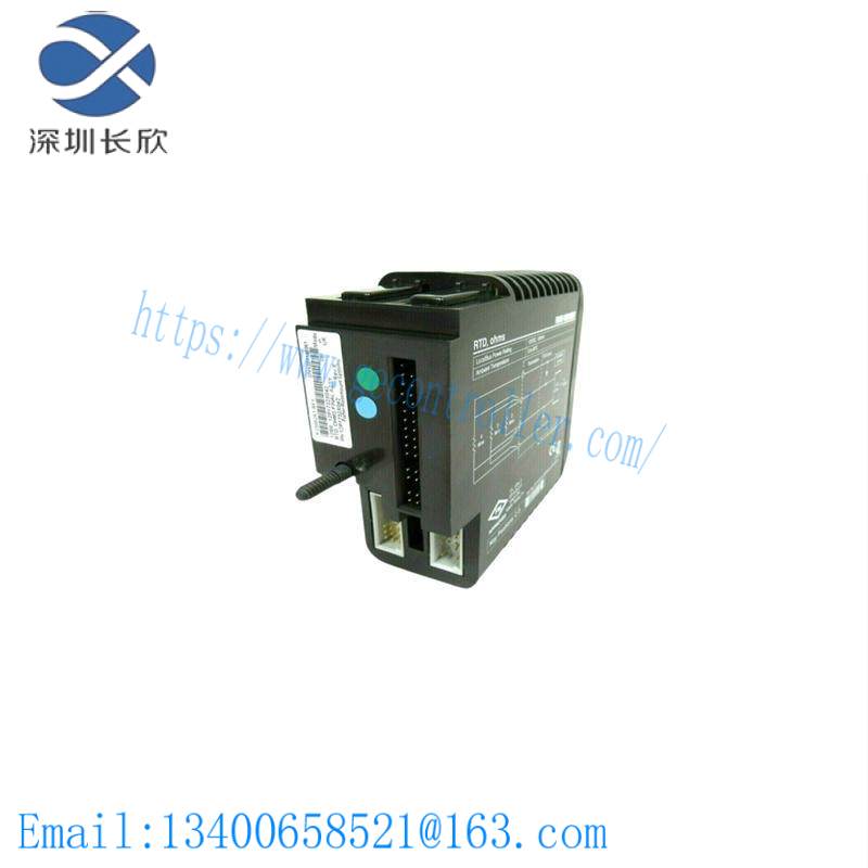 EMERSON KJ3002X1-BF1 12P1732X072 I/O module