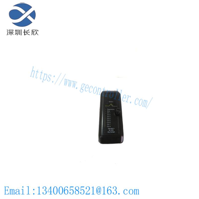 EMERSON KJ3201X1-BA1 12P2535X042 VE4031S2T2B1 Analog Input Module