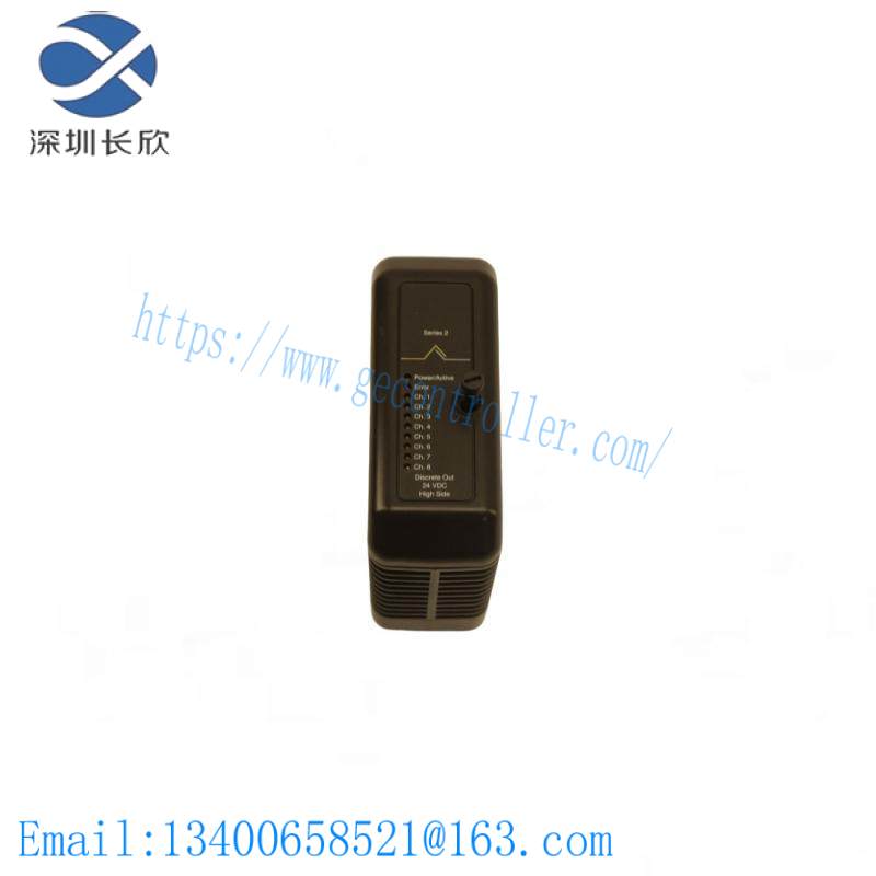 EMERSON KJ3202X1-BA1 12P2536X072 FISHER ROSEMOUNT DELTAV