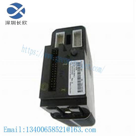 EMERSON KJ3202X1-BA1 12P2536X112 VE4032S1T2B1 DCS Module