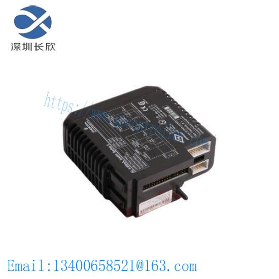 Emerson KJ3222X1-BA1 12P2532X072 VE4003S2B1 Analog Input HART Module