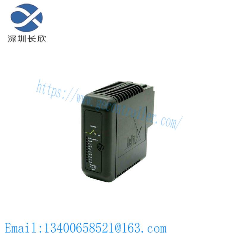 Emerson KJ3222X1-BA1 12P2532X092 Hart Module