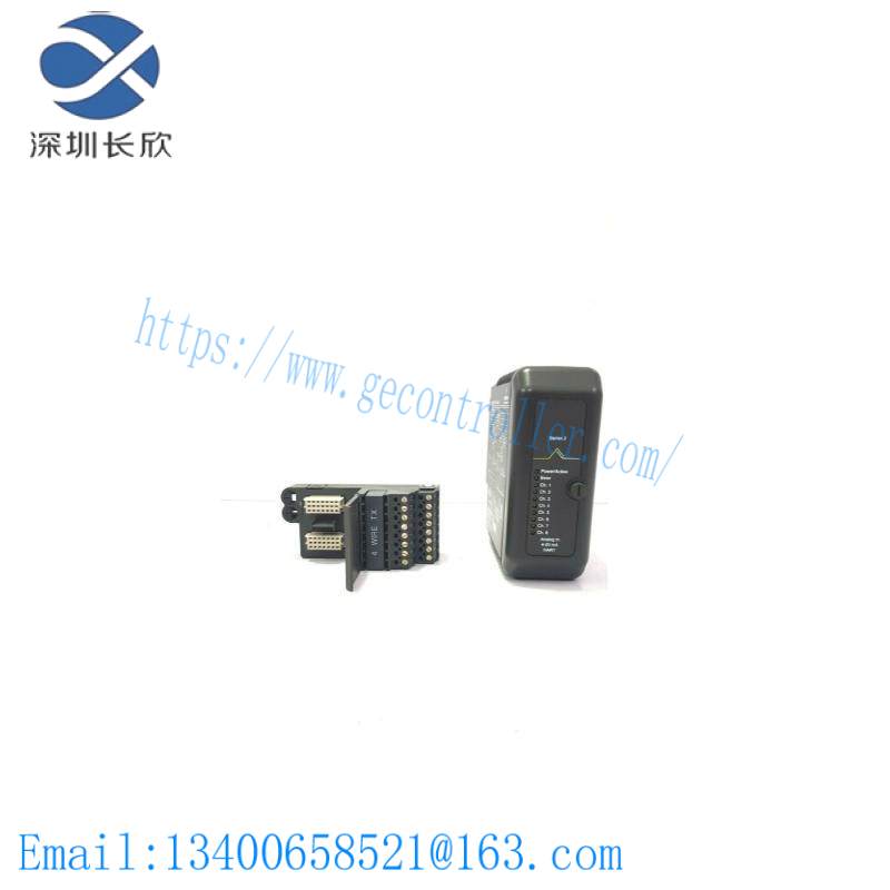 EMERSON KJ3222X1-BA1 12P2532X122 VE4003S2B1 Analog Output Module