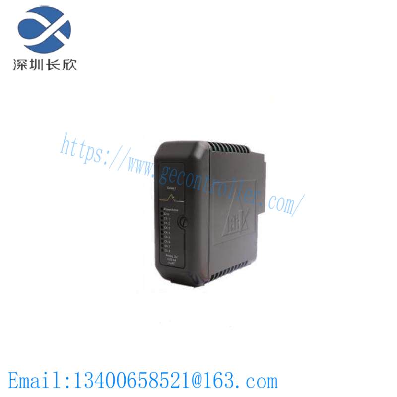 EMERSON KJ3222X1-BA1 12P2532X162 VE4003S2B2 MODULE