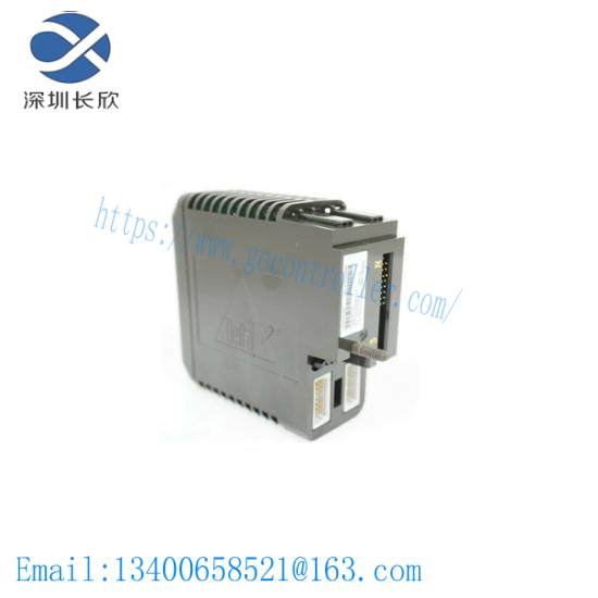 Emerson VE4001S4T1B1