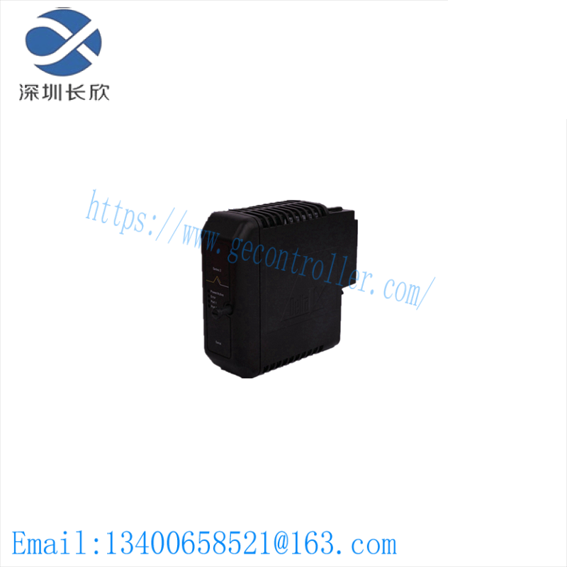 EMERSON KJ3242X1-BK1