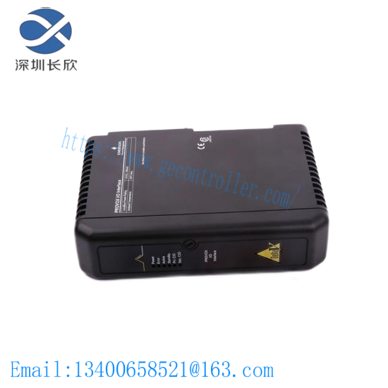 Emerson KJ3243X1-BA1 12P2830X022