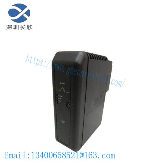 Emerson KJ3243X1-BA1 ProfibusDP Card