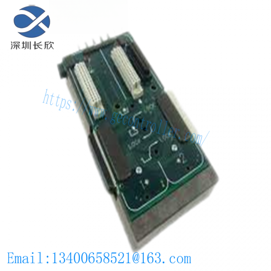 EMERSON KJ4001X1-BA3 12P3378X032 VE3051C0