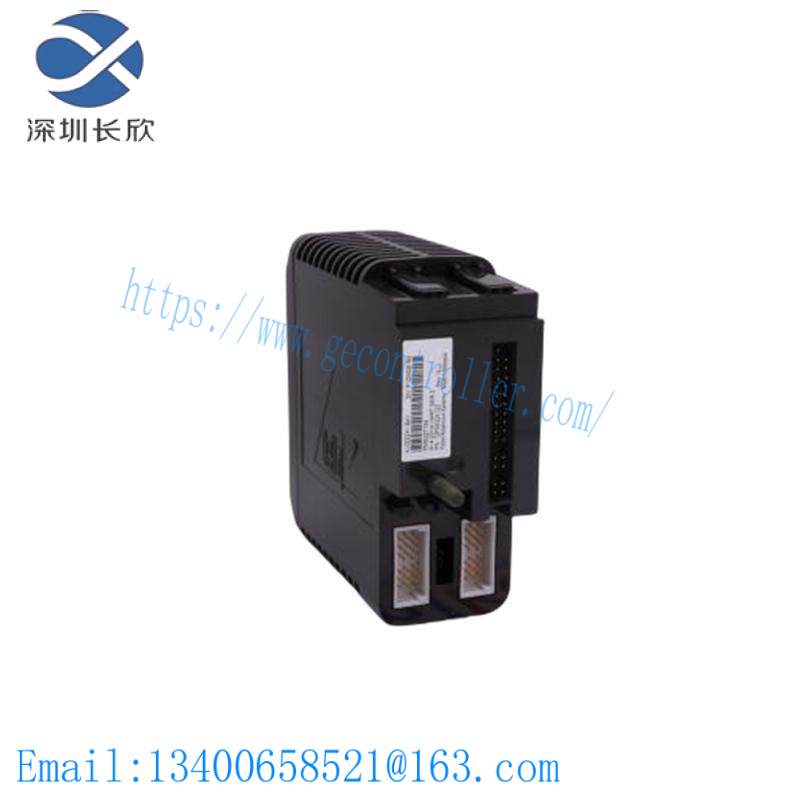 EMERSON KJ4001X1-CA1