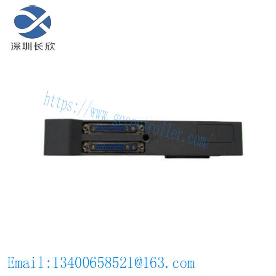 Emerson KJ4005X1-BC1 S-Series Horizontal Right Extender Carrier