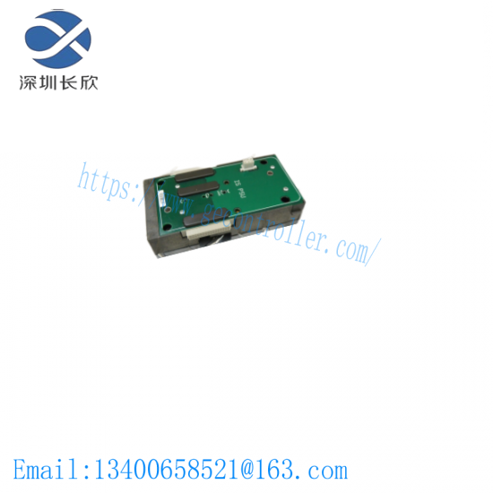 EMERSON KJ4101X1-BC1 12P1872X012  Brand New