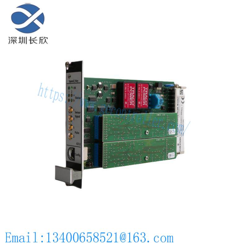 EMERSON L0115012 L0115032