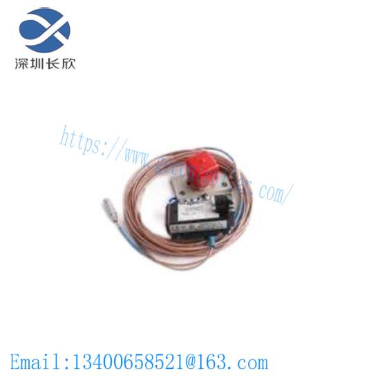 EMERSON L0115012 L0115032